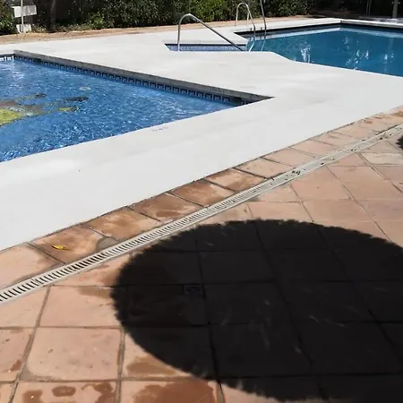 Skol 235b By Completely Apartamento