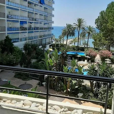 Apartamento Skol 235b By Completely *
