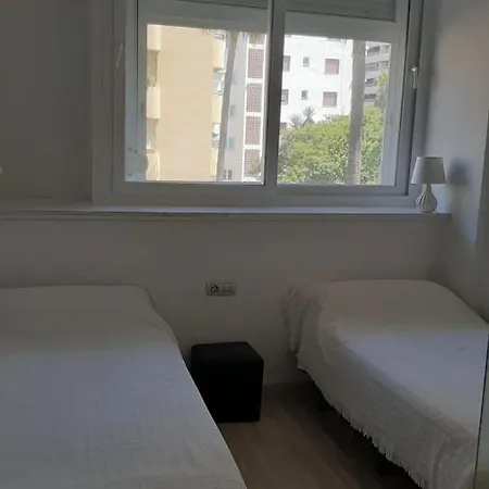Skol 235b By Completely Apartment *