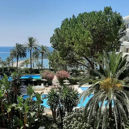 Skol 235b By Completely Marbella