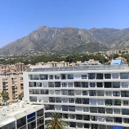 Skol 235b By Completely Marbella