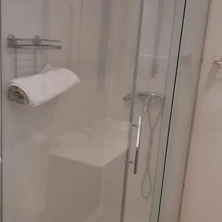 Apartamento Skol 235b By Completely