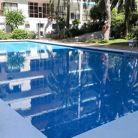 Skol 235b By Completely Apartment *